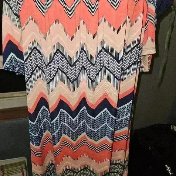 Three Pink Hearts - Picture 6 of 14